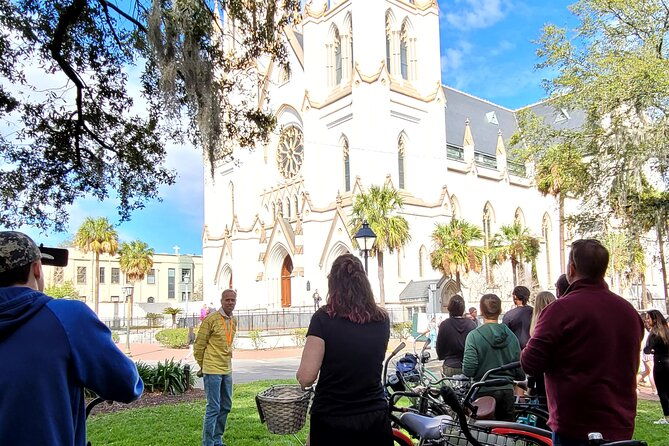 2-hour-explore-savannah-bike-tour