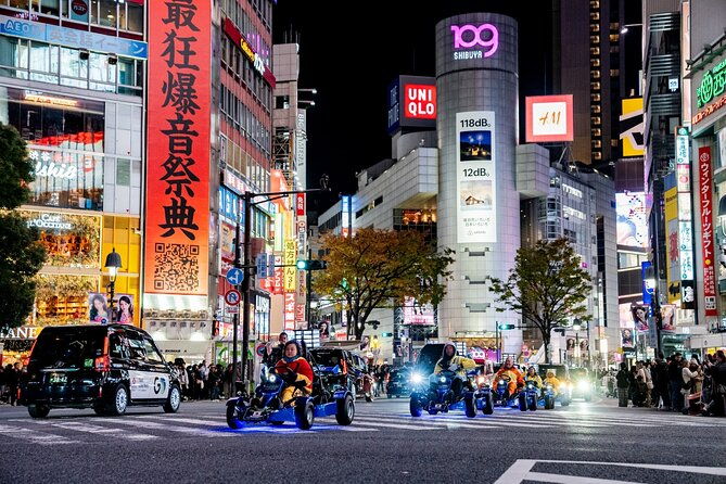 2-hour-go-kart-experience-in-shibuya