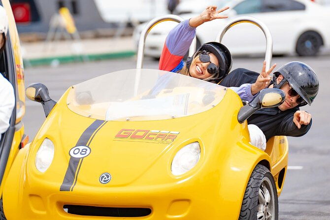 2-hour-gocar-tour-of-downtown-and-balboa-park