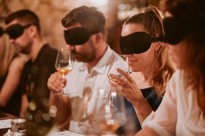 2-hour-interactive-wine-tasting-experience-in-ljubljana
