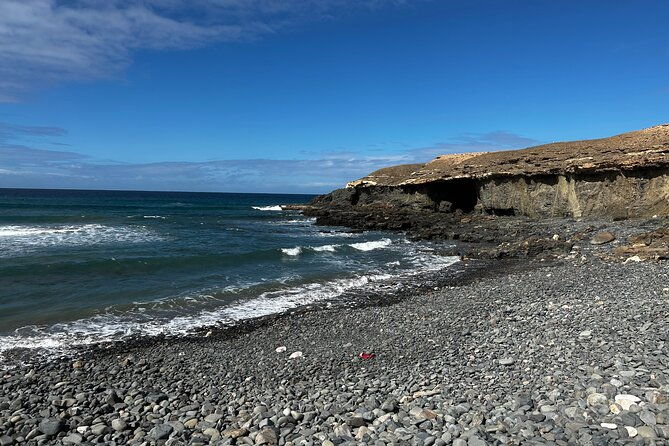2-hour-motorcycle-enduro-trip-in-fuerteventura
