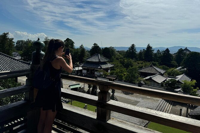 2-hour-nara-discover-every-bit-of-tohdaiji-temple-private-tour