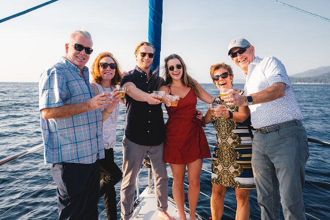 2-hour-sailing-cruise-on-lake-tahoe