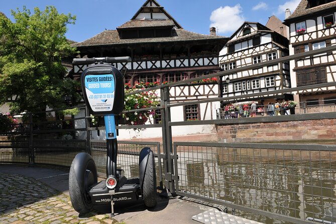 2-hour-strasbourg-euro-tour-by-segway