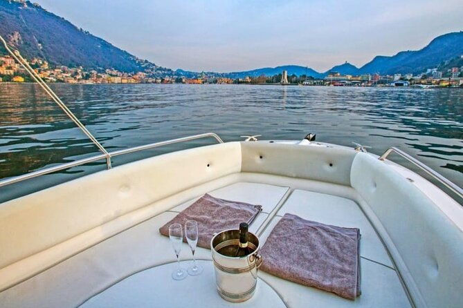 2-hours-and-30-minutes-private-tour-lake-como