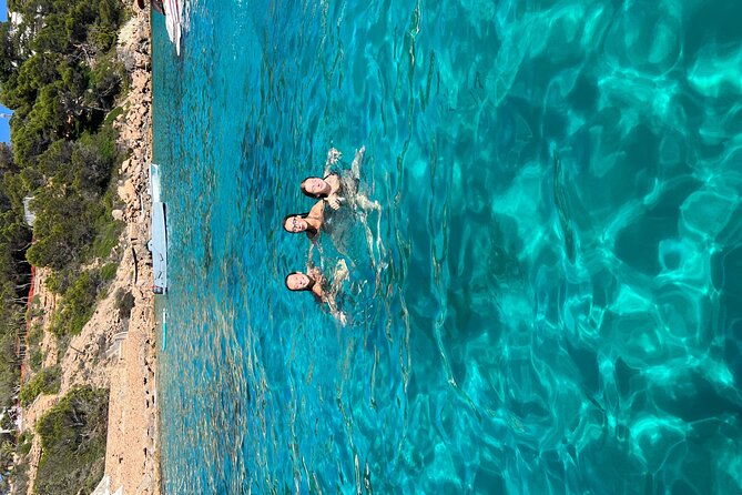 2-hours-boat-rental-in-santa-ponsa-without-license