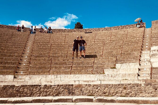 2-hours-pompeii-group-tour-with-archaeologist-guide-and-skip-the-line