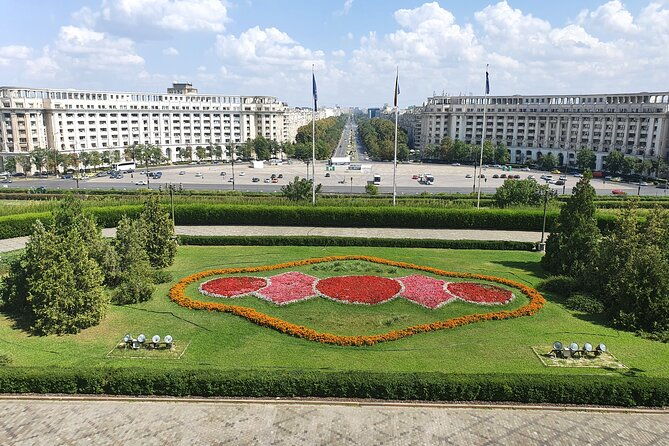 2-hours-private-bucharest-city-tour