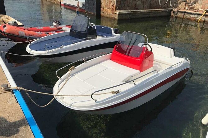 2-hours-rent-boat-subacco-lake-como
