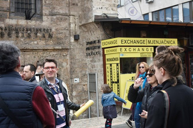 2-hours-small-group-old-town-of-sarajevo-walking-tour-with-local-tour-guide