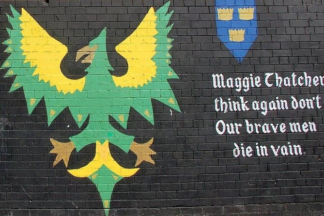 2-hours-unique-belfast-black-taxi-tour