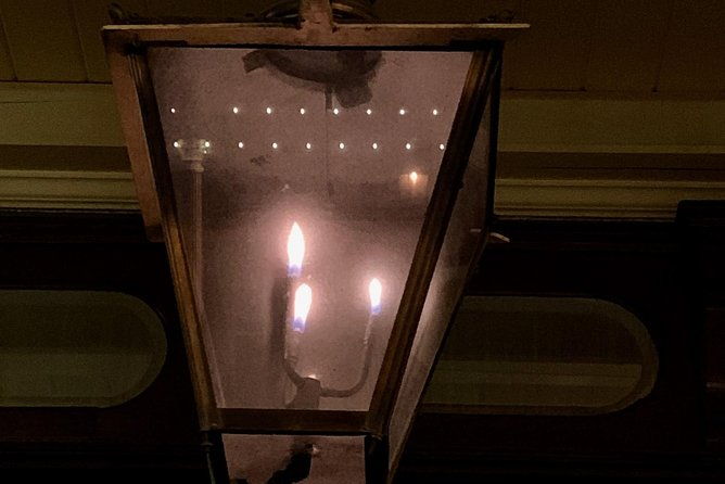 2-hr-interactive-walking-ghost-tour-in-downtown-orlando