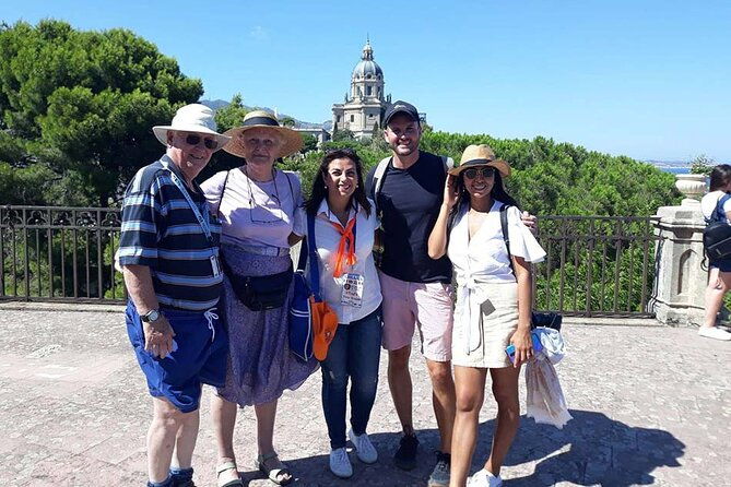 25-hour-messina-walking-tour