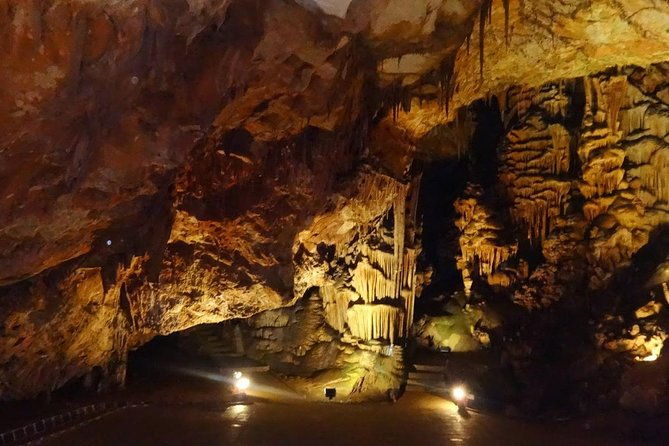 3-caves-tour-saeva-dupka-eyes-of-god-cave-devetashka-cave