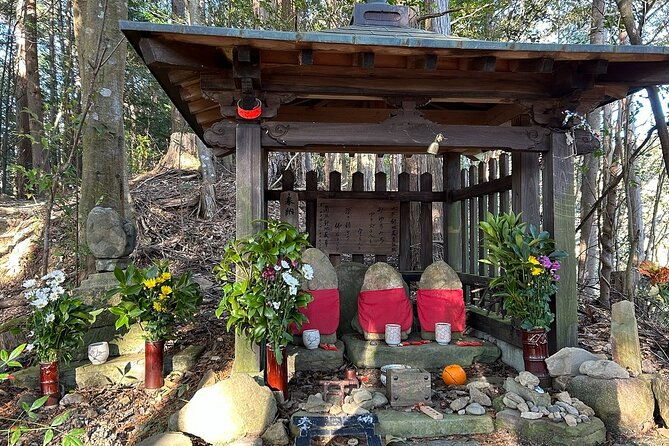 3-day-kumano-kodo-pilgrimage-route-walking-tour-from-osaka