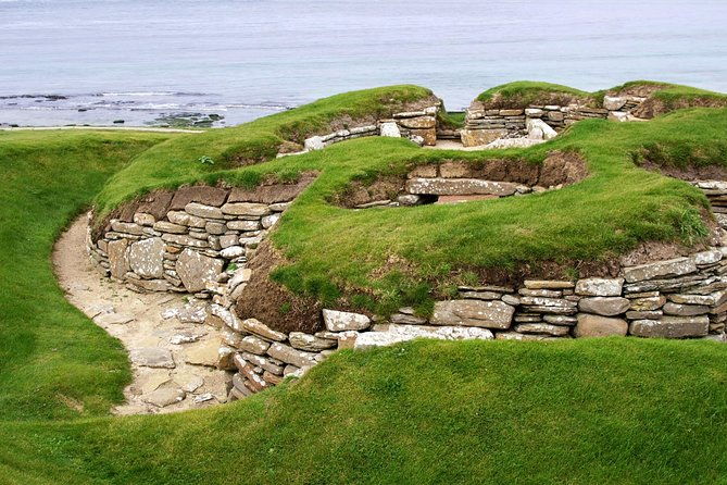 3-day-orkney-explorer-small-group-tour-from-inverness