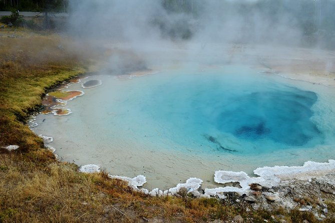 3-day-summer-south-coast-golden-circle-and-jokulsarlon-glacier-lagoon