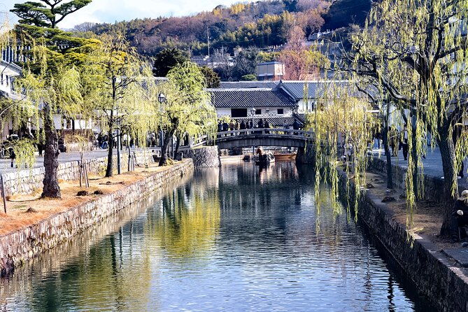 3-day-trip-to-osaka-from-fukuoka-via-sanyo-with-minibus7m
