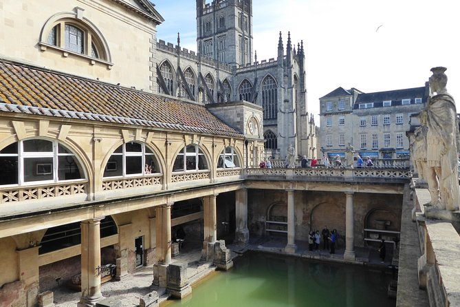 3-day-west-country-private-tour