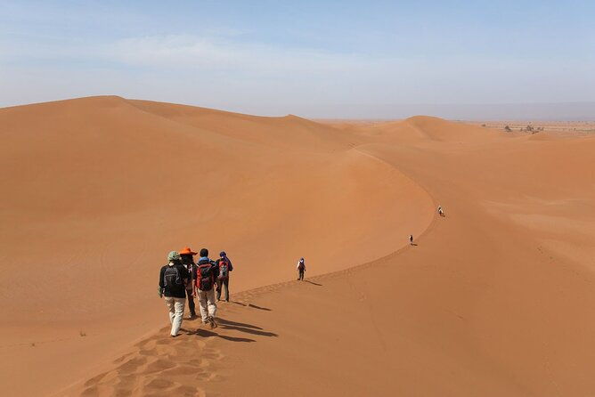 3-days-private-desert-tour-from-marrakech-to-merzouga-dunes