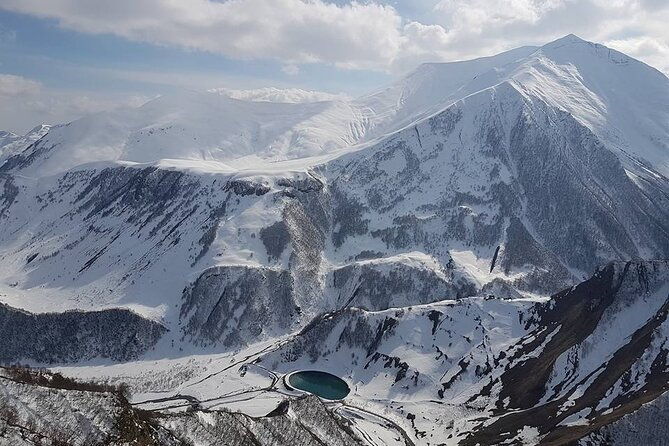 3-days-private-tour-in-georgia