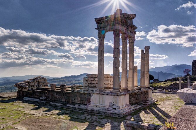 3-days-seven-churches-of-revelation