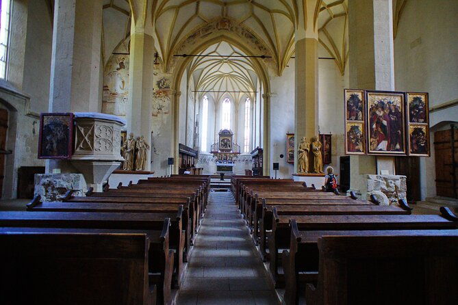 3-days-unesco-tour-of-transylvania-private-tour-from-bucharest