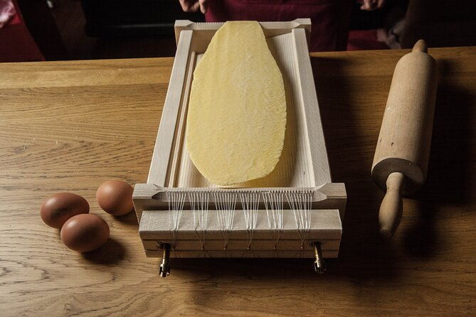 3-hour-cooking-class-homemade-pasta-and-tiramisu-in-venice