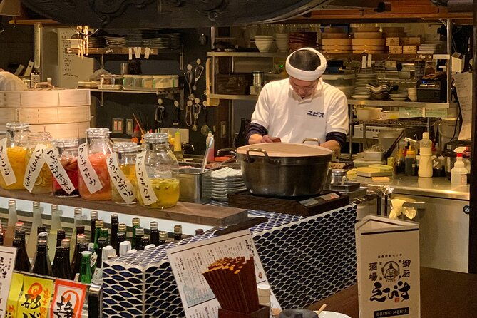 3-hour-gotemba-food-and-nightlife-izakaya-walking-tour