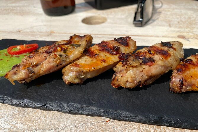 3-hour-guided-manchester-food-tour-with-lunch