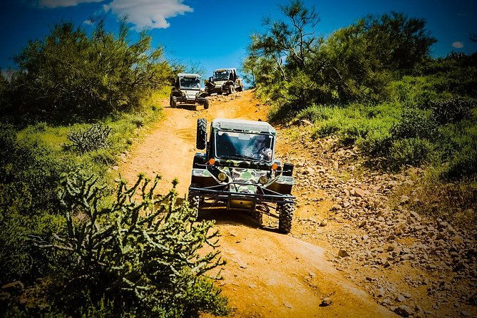 3-hour-guided-tomcar-atv-experience-in-sonoran-desert