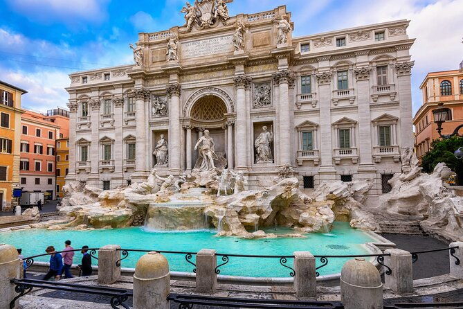 3-hour-guided-tour-of-splendid-rome-by-e-bike