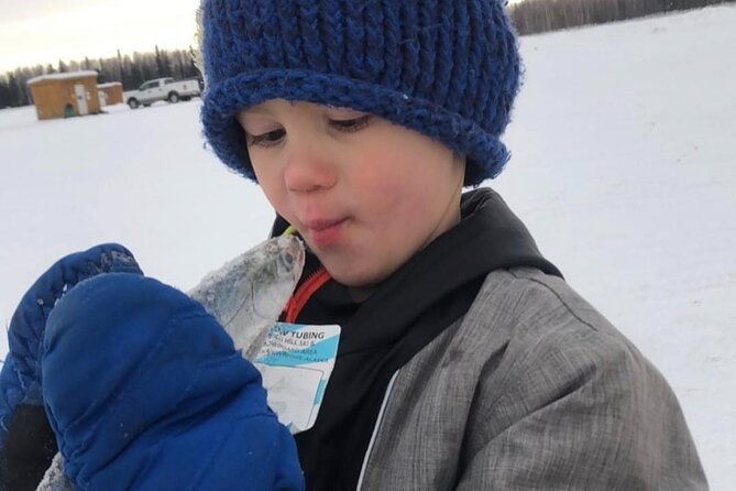 3-hour-ice-fishing-experience
