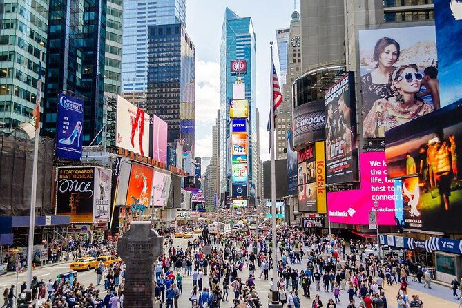 3-hour-nyc-photography-workshop