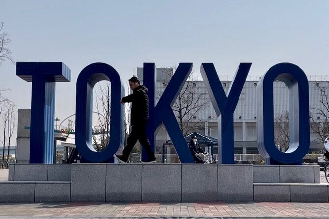 3-hour-odaiba-scenic-photo-walking-tour