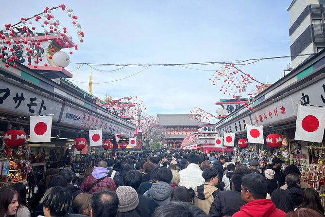 3-hour-private-tour-in-tokyo-asakusa