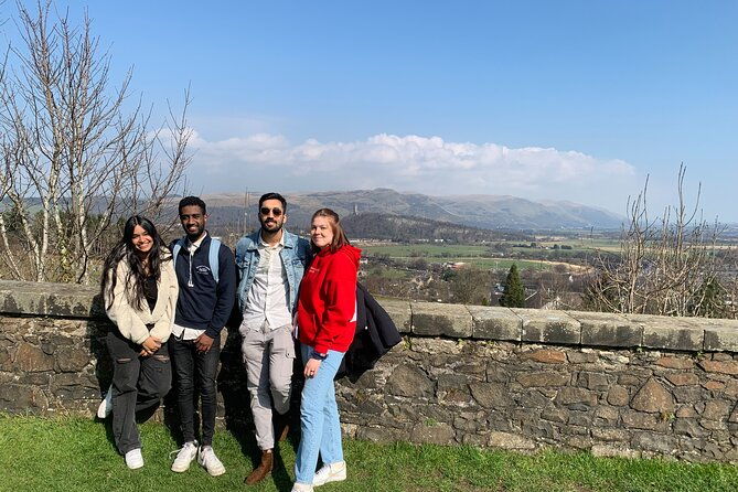3-hour-private-tour-of-stirling-old-town-and-stirling-castle