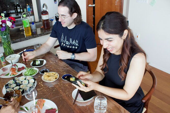 3-hour-shared-halal-friendly-japanese-cooking-class-in-tokyo