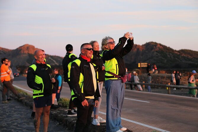 3-hour-teide-sunset-quad-trip-in-tenerife