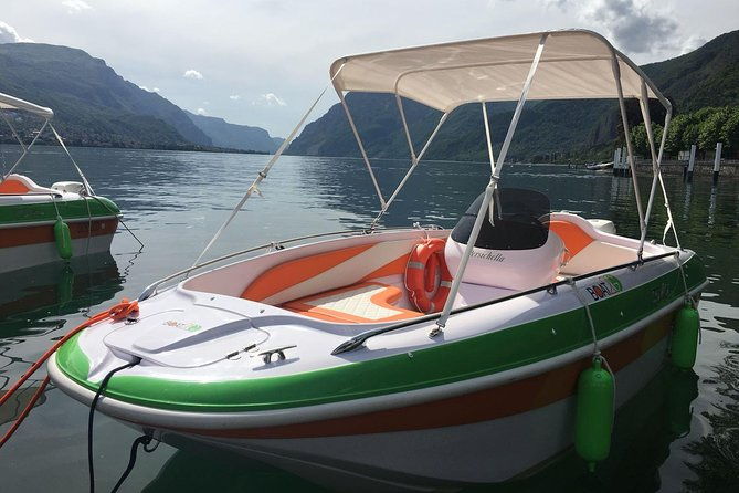 3-hours-boat-rental-lake-como