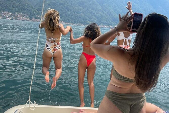 3-hours-private-and-guided-cruise-on-lake-como-by-mostes-motorboat