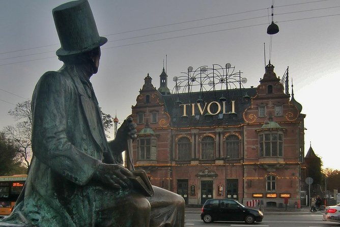 3-hours-private-bike-tour-in-copenhagen
