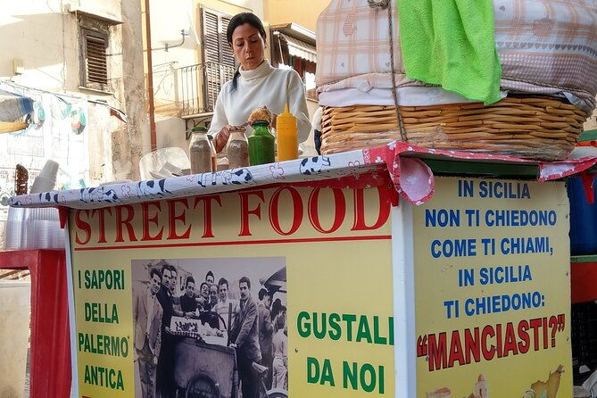 3-hours-street-food-bike-tour-in-palermo