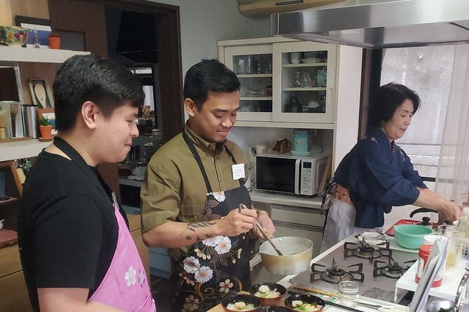 3-hours-washoku-cooking-class