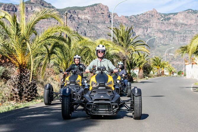 3-wheel-motorcycle-like-quad-buggy-tour-gran-canaria-maspalomas