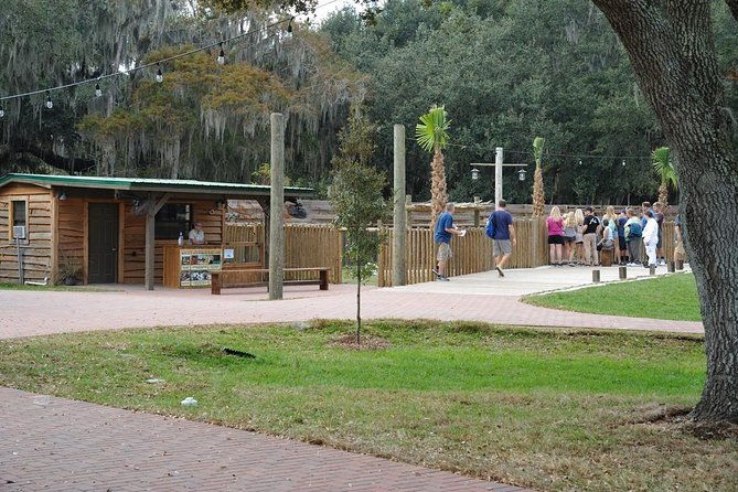 30-minute-airboat-ride-lunch-gem-mining-and-park-admission