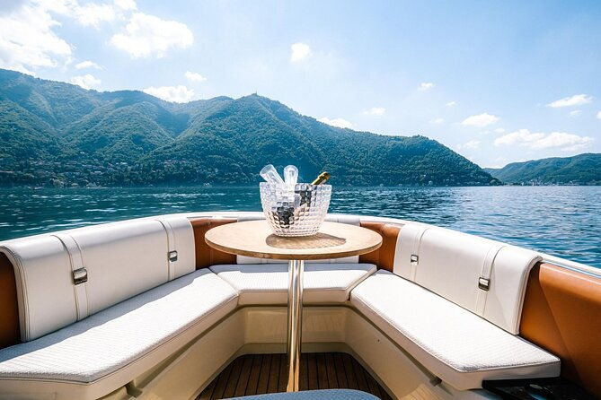 3h-private-cruise-lake-como-tender-yacht-invictus-9-pax