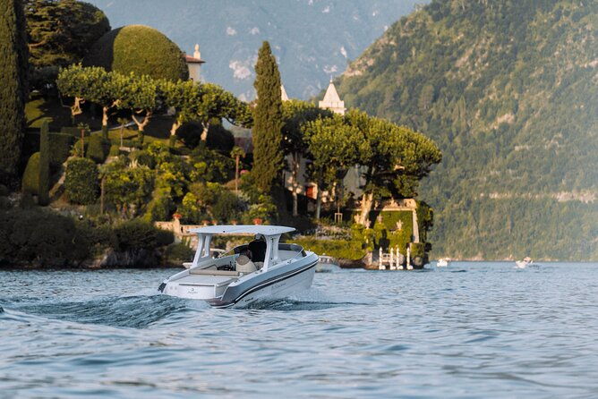 4-8-hours-private-boat-tour-on-lake-como