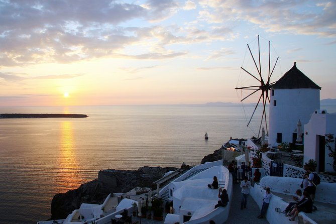 4-day-private-tour-to-paros-mykonos-santorini
