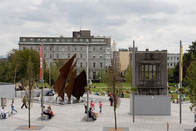 4-day-south-west-ireland-tour-from-dublin